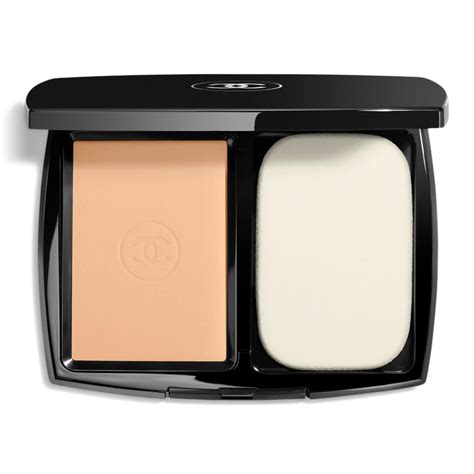 chanel b60 foundation|ULTRA LE TEINT Ultrawear all.